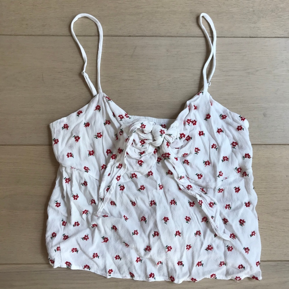 Brandy Melville Tank Top